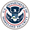 Department of Homeland Security - Federal Air Marshals