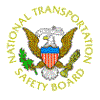 National Transportation Safety Board (NTSB)